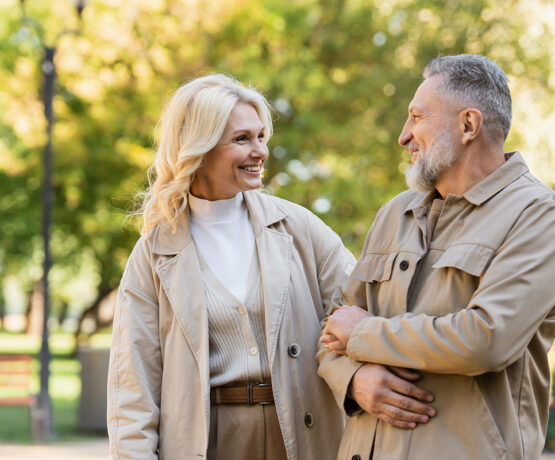 Human Growth Hormone (HGH) Therapy